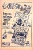 Witches_Tales_008_Page-35