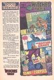 Witches_Tales_009_Page-03