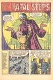 Witches_Tales_009_Page-05