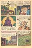 Witches_Tales_009_Page-06