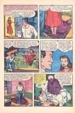 Witches_Tales_009_Page-07