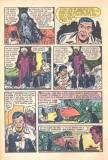 Witches_Tales_009_Page-08