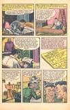 Witches_Tales_009_Page-09