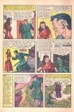 Witches_Tales_009_Page-10