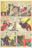 Witches_Tales_009_Page-11