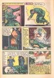 Witches_Tales_009_Page-12