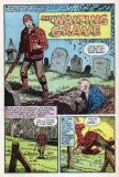 Witches_Tales_009_Page-13