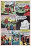 Witches_Tales_009_Page-14