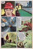 Witches_Tales_009_Page-15
