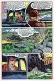 Witches_Tales_009_Page-16