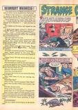 Witches_Tales_009_Page-18