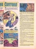 Witches_Tales_009_Page-19