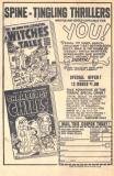 Witches_Tales_009_Page-20