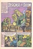 Witches_Tales_009_Page-21