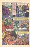 Witches_Tales_009_Page-22