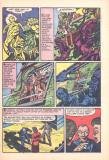 Witches_Tales_009_Page-23