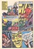 Witches_Tales_009_Page-24