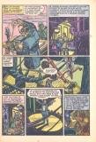 Witches_Tales_009_Page-25