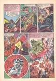 Witches_Tales_009_Page-26