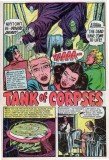 Witches_Tales_009_Page-27