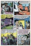 Witches_Tales_009_Page-28