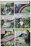 Witches_Tales_009_Page-29