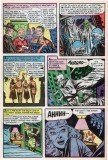 Witches_Tales_009_Page-30