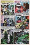 Witches_Tales_009_Page-31