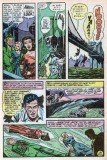 Witches_Tales_009_Page-32
