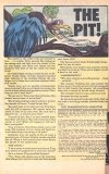 Witches_Tales_009_Page-34