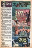 Witches_Tales_010_Page-03