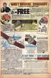 Witches_Tales_010_Page-04