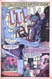 Witches_Tales_010_Page-05