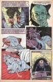 Witches_Tales_010_Page-06
