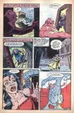 Witches_Tales_010_Page-07