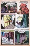Witches_Tales_010_Page-08