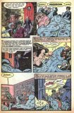 Witches_Tales_010_Page-09