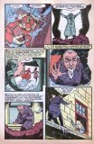 Witches_Tales_010_Page-10
