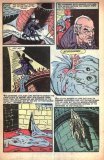 Witches_Tales_010_Page-11