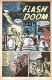 Witches_Tales_010_Page-12