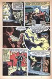 Witches_Tales_010_Page-13