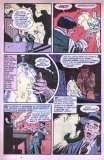 Witches_Tales_010_Page-14