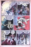 Witches_Tales_010_Page-15