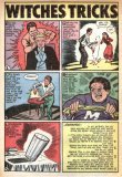 Witches_Tales_010_Page-16