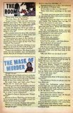 Witches_Tales_010_Page-18