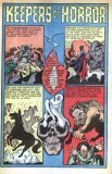 Witches_Tales_010_Page-19