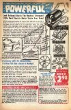 Witches_Tales_010_Page-20