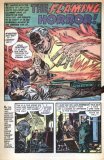 Witches_Tales_010_Page-21