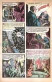Witches_Tales_010_Page-22