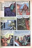 Witches_Tales_010_Page-23